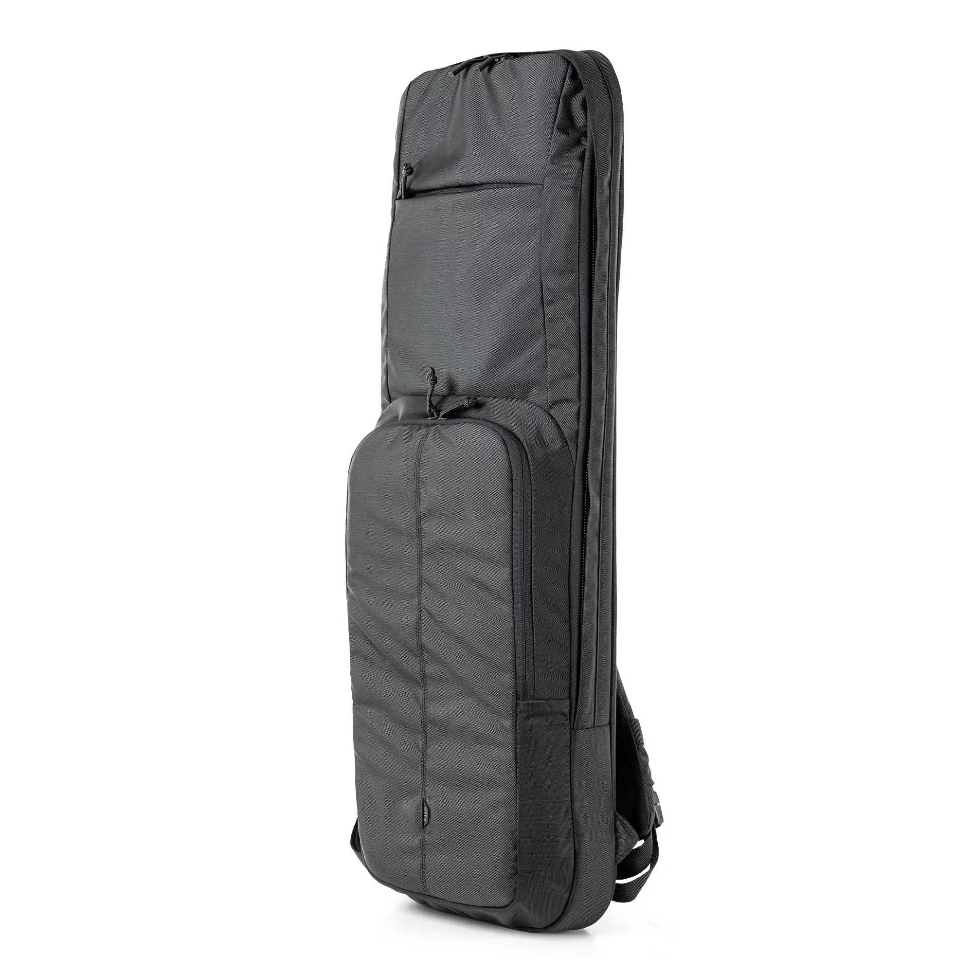 Чохол збройовий 5.11 Tactical "LV M4 32 inch" - військове спорядження Darkskiff - фото 13 Чохол збройовий 5.11 Tactical "LV M4 32 inch" - тактичне спорядження Darkskiff - фото 13