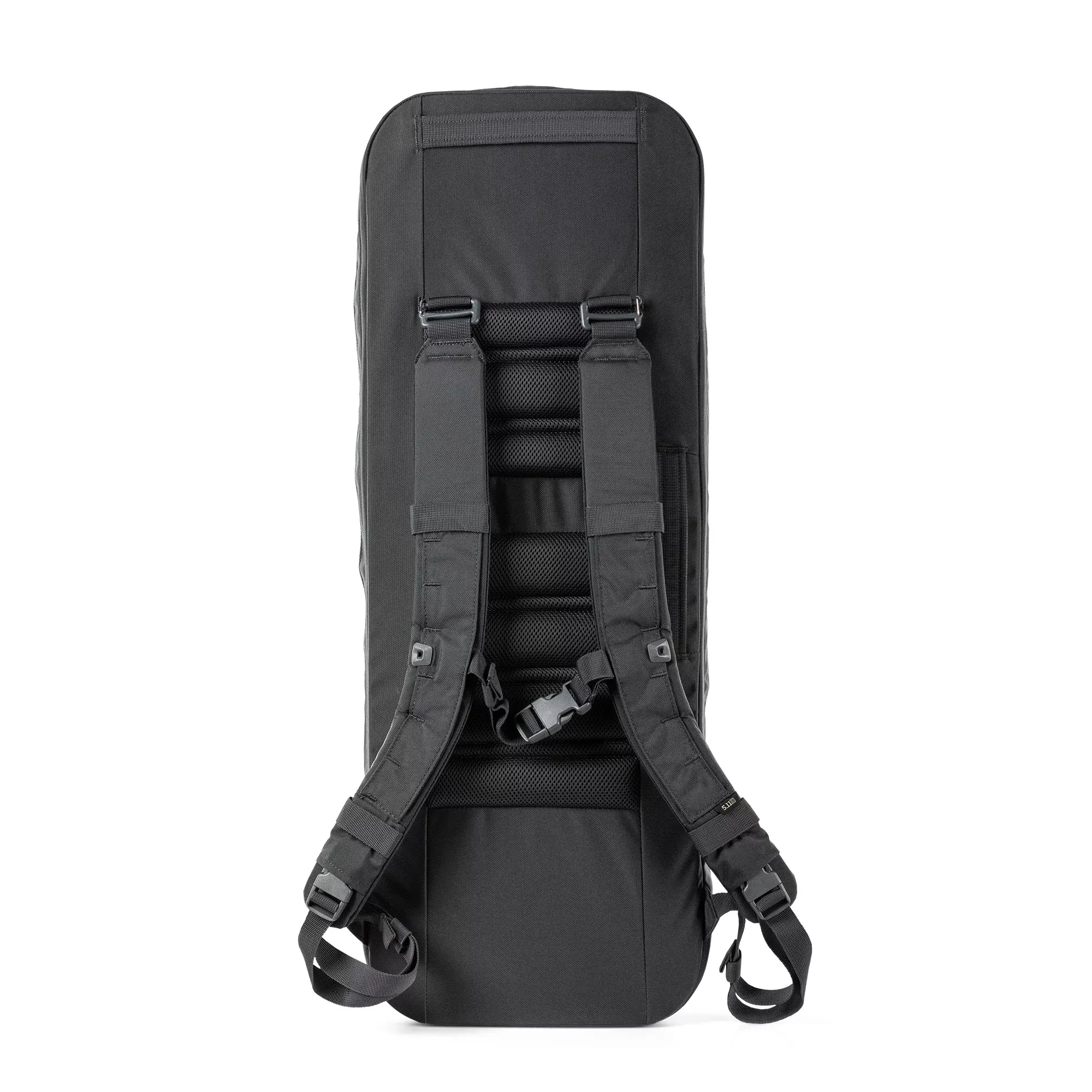 Чохол збройовий 5.11 Tactical "LV M4 32 inch" - військове спорядження Darkskiff - фото 10 Чохол збройовий 5.11 Tactical "LV M4 32 inch" - тактичне спорядження Darkskiff - фото 10