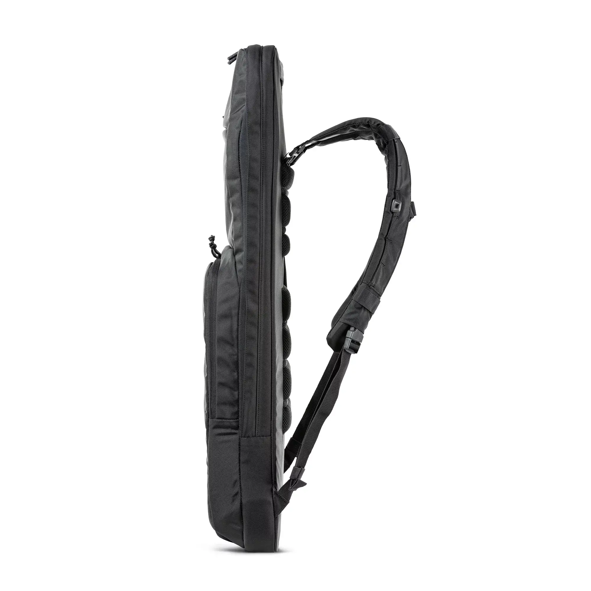Чохол збройовий 5.11 Tactical "LV M4 32 inch" - військове спорядження Darkskiff - фото 11 Чохол збройовий 5.11 Tactical "LV M4 32 inch" - тактичне спорядження Darkskiff - фото 11