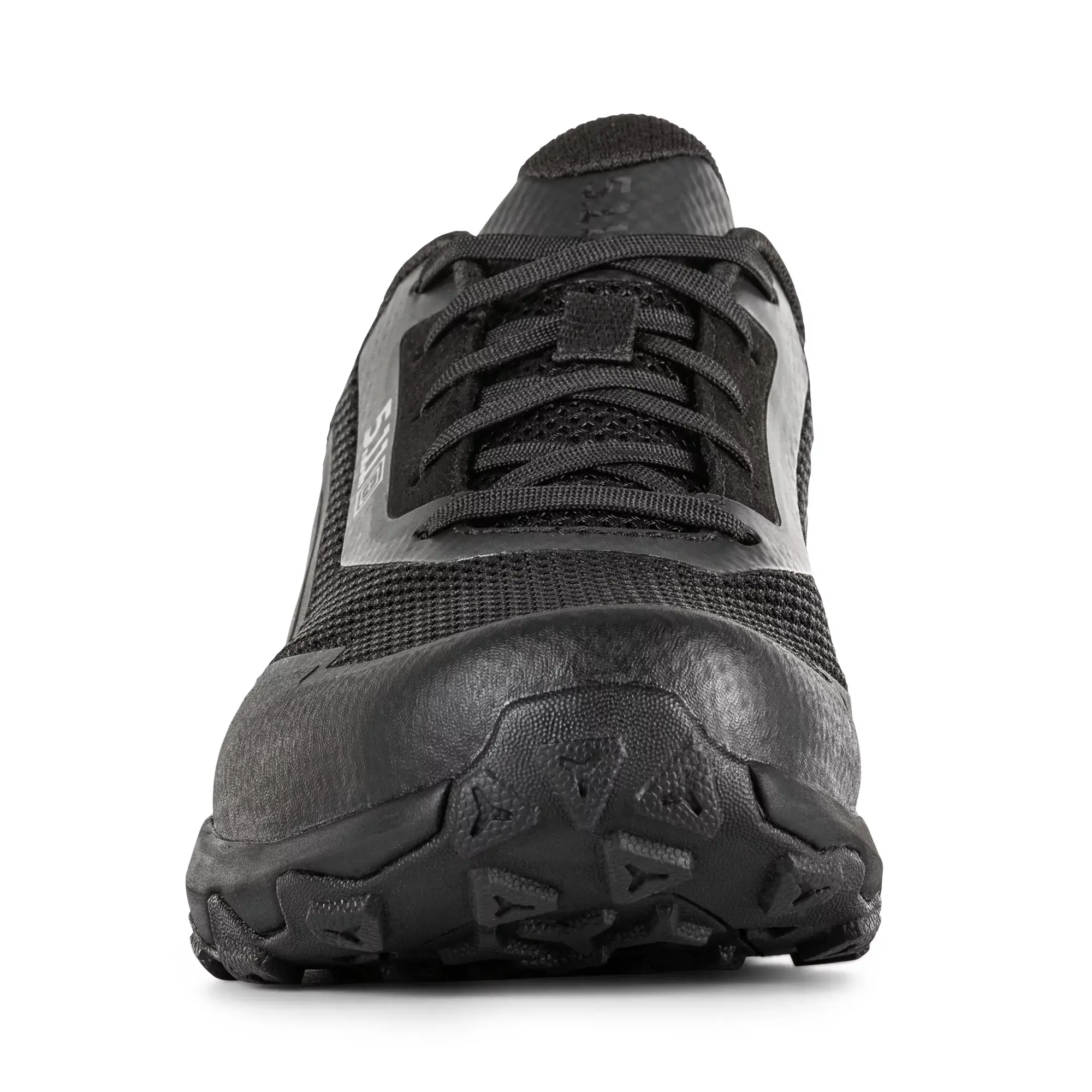 Кросівки "5.11 Tactical A/T Trainer 2.0" - військове спорядження Darkskiff - фото 12 Кросівки "5.11 Tactical A/T Trainer 2.0" - тактичне спорядження Darkskiff - фото 12