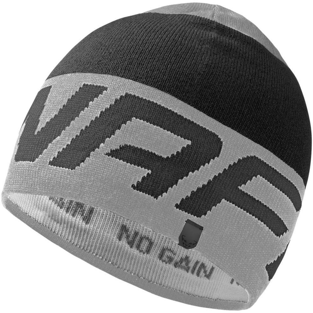 Шапка Dynafit Radical Beanie - військове спорядження Darkskiff - фото 10 Шапка Dynafit Radical Beanie - тактичне спорядження Darkskiff - фото 10