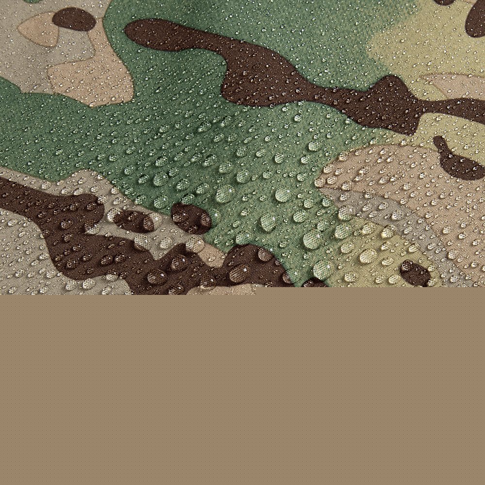 Куртка CM Stalker SoftShell Multicam (7089), S - військове спорядження Darkskiff - фото 38 Куртка CM Stalker SoftShell Multicam (7089), S - тактичне спорядження Darkskiff - фото 38