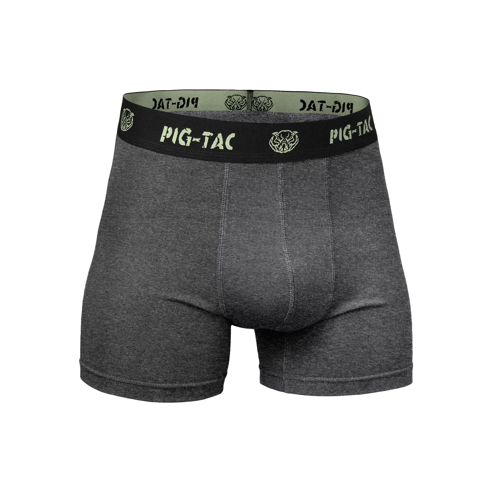 Полевые трусы "PCB" (Punisher Combat Boxers) - военное снаряжение Darkskiff - фото 9 Полевые трусы "PCB" (Punisher Combat Boxers) - тактическое снаряжение Darkskiff - фото 9