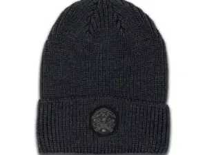 Шапка "5.11 Tactical Crossed Axe Mountain Beanie" - тактичне спорядження Darkskiff - фото 12