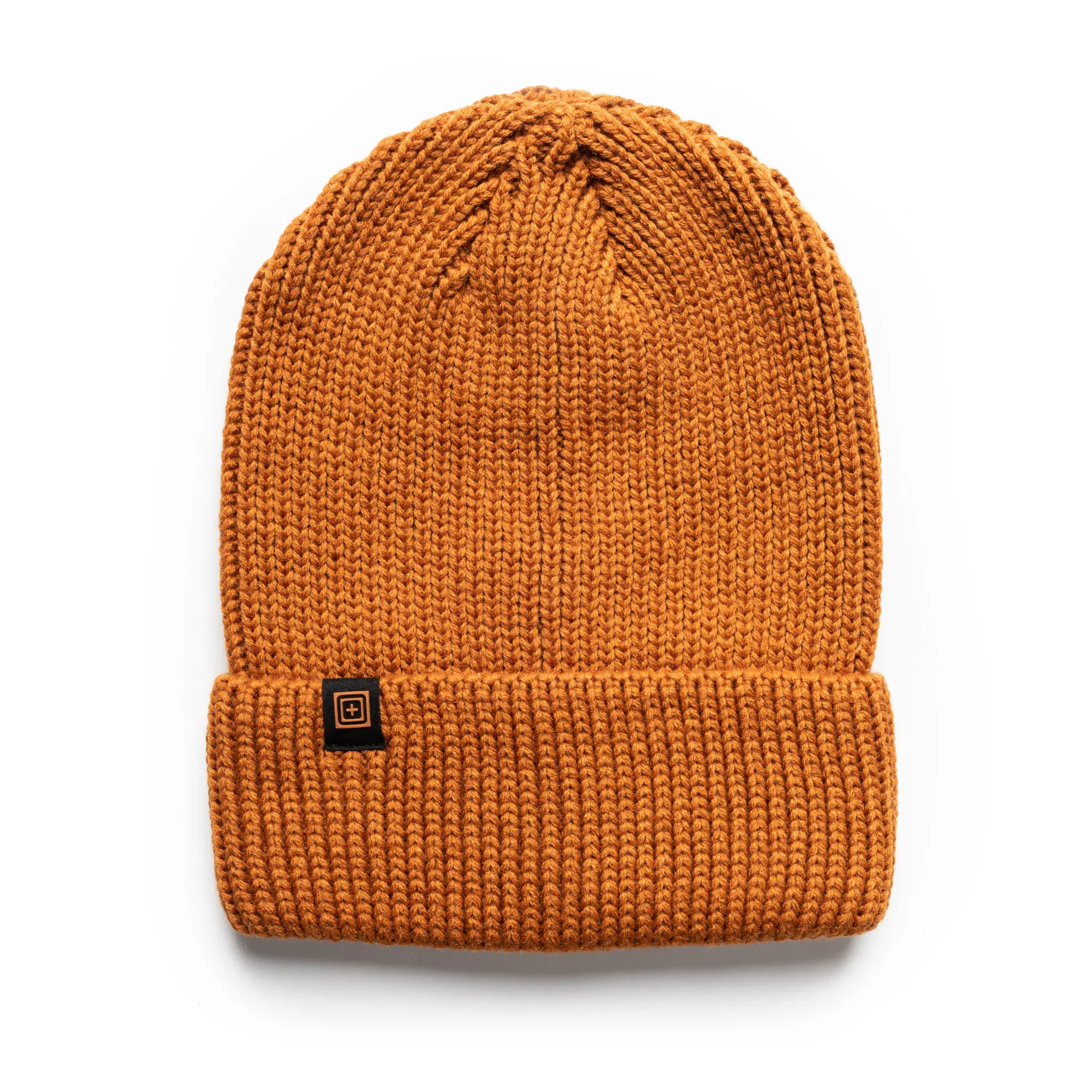 Шапка "5.11 Tactical Chambers Beanie" - військове спорядження Darkskiff - фото 9 Шапка "5.11 Tactical Chambers Beanie" - тактичне спорядження Darkskiff - фото 9