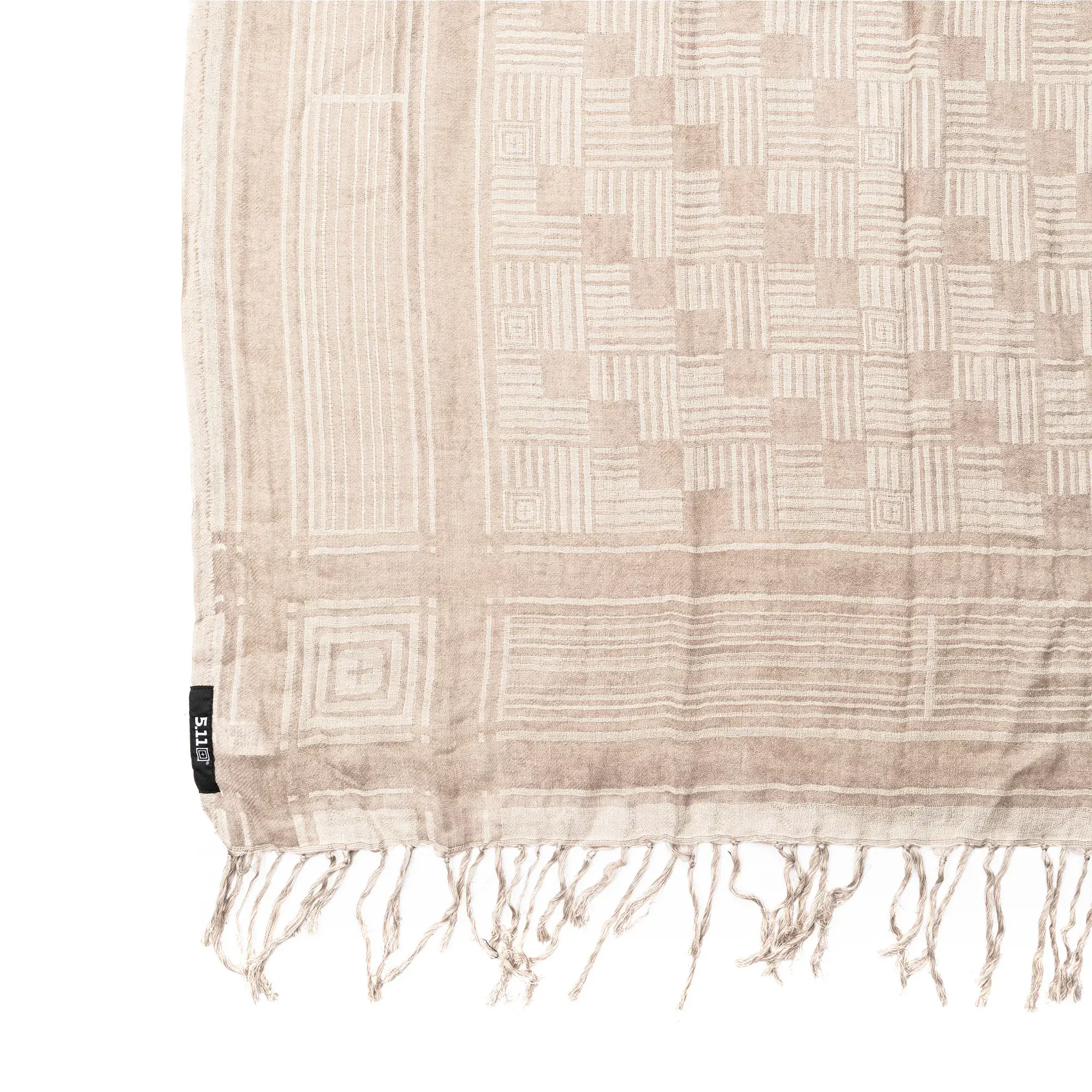 Шарф шемаг 5.11 Tactical "Legion Scarf" - военное снаряжение Darkskiff - фото 12 Шарф шемаг 5.11 Tactical "Legion Scarf" - тактическое снаряжение Darkskiff - фото 12