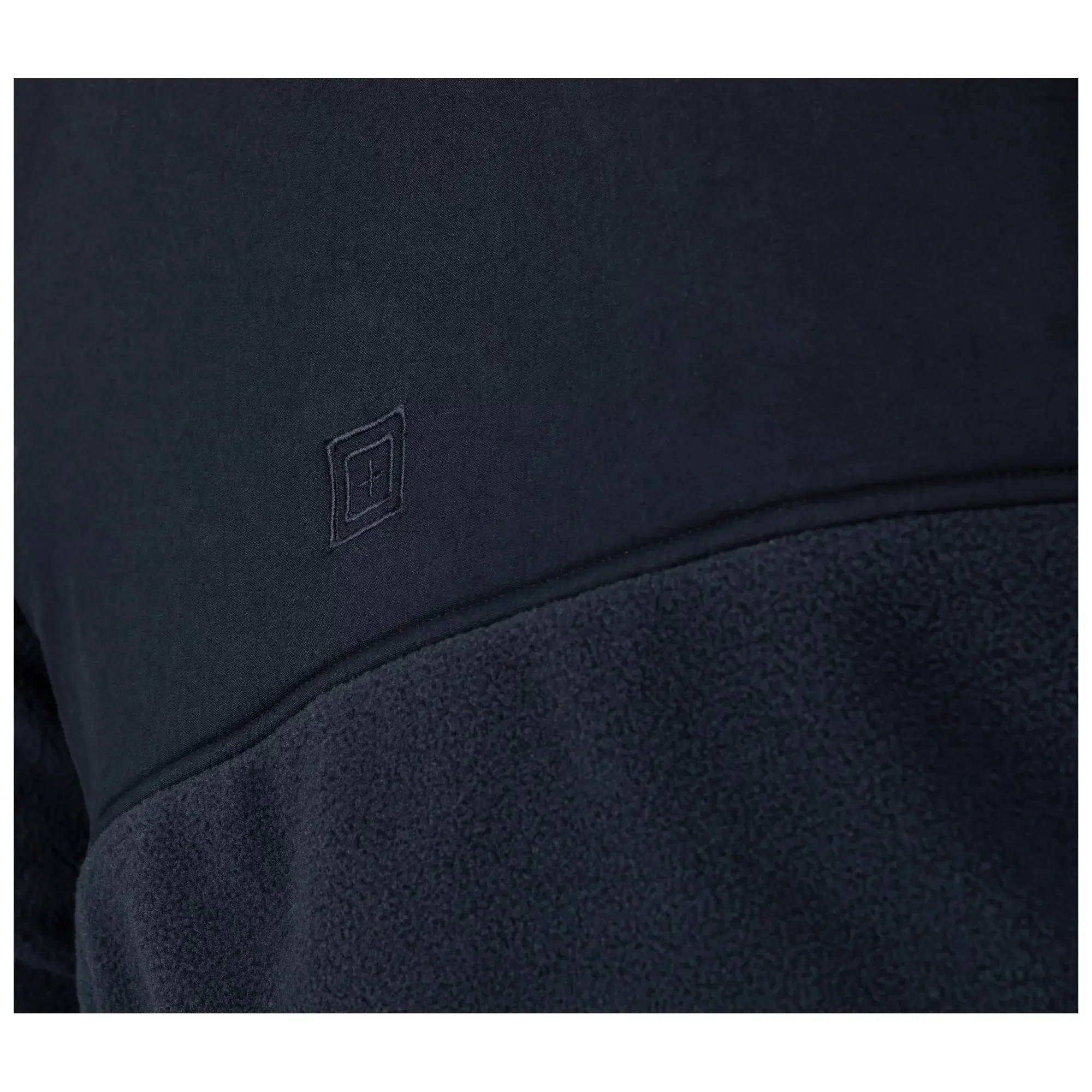 Куртка тактична флісова "5.11 Tactical Fleece 2.0" - військове спорядження Darkskiff - фото 25 Куртка тактична флісова "5.11 Tactical Fleece 2.0" - тактичне спорядження Darkskiff - фото 25