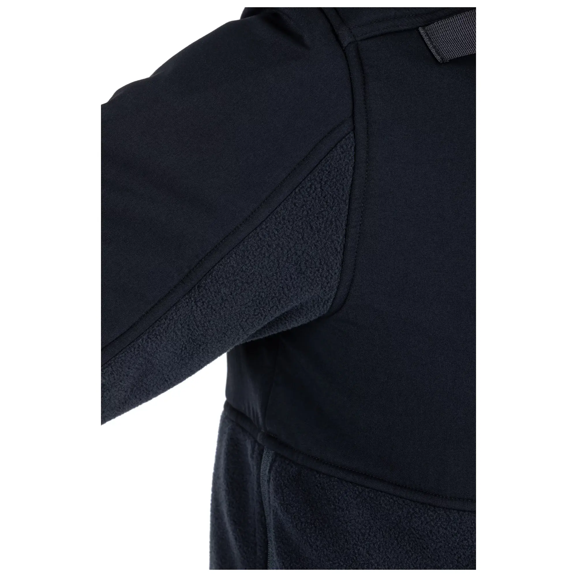 Куртка тактична флісова "5.11 Tactical Fleece 2.0" - військове спорядження Darkskiff - фото 24 Куртка тактична флісова "5.11 Tactical Fleece 2.0" - тактичне спорядження Darkskiff - фото 24