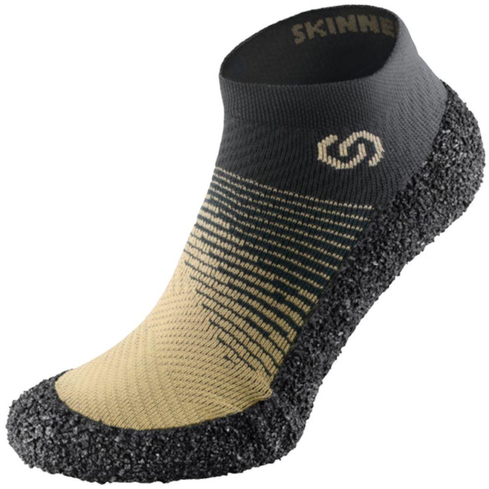 Skinners Adults 2.0 Comfort - військове спорядження Darkskiff - фото 9 Skinners Adults 2.0 Comfort - тактичне спорядження Darkskiff - фото 9