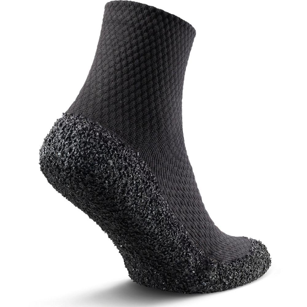 Skinners Adults Black 2.0 - військове спорядження Darkskiff - фото 11 Skinners Adults Black 2.0 - тактичне спорядження Darkskiff - фото 11