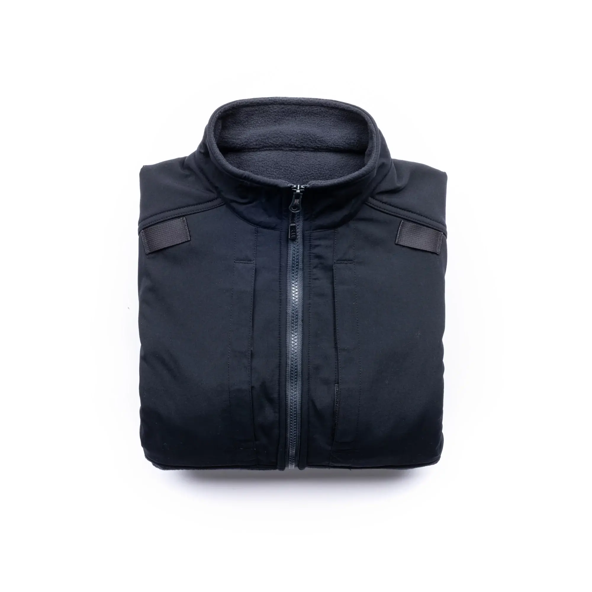Куртка тактична флісова "5.11 Tactical Fleece 2.0" - військове спорядження Darkskiff - фото 18 Куртка тактична флісова "5.11 Tactical Fleece 2.0" - тактичне спорядження Darkskiff - фото 18