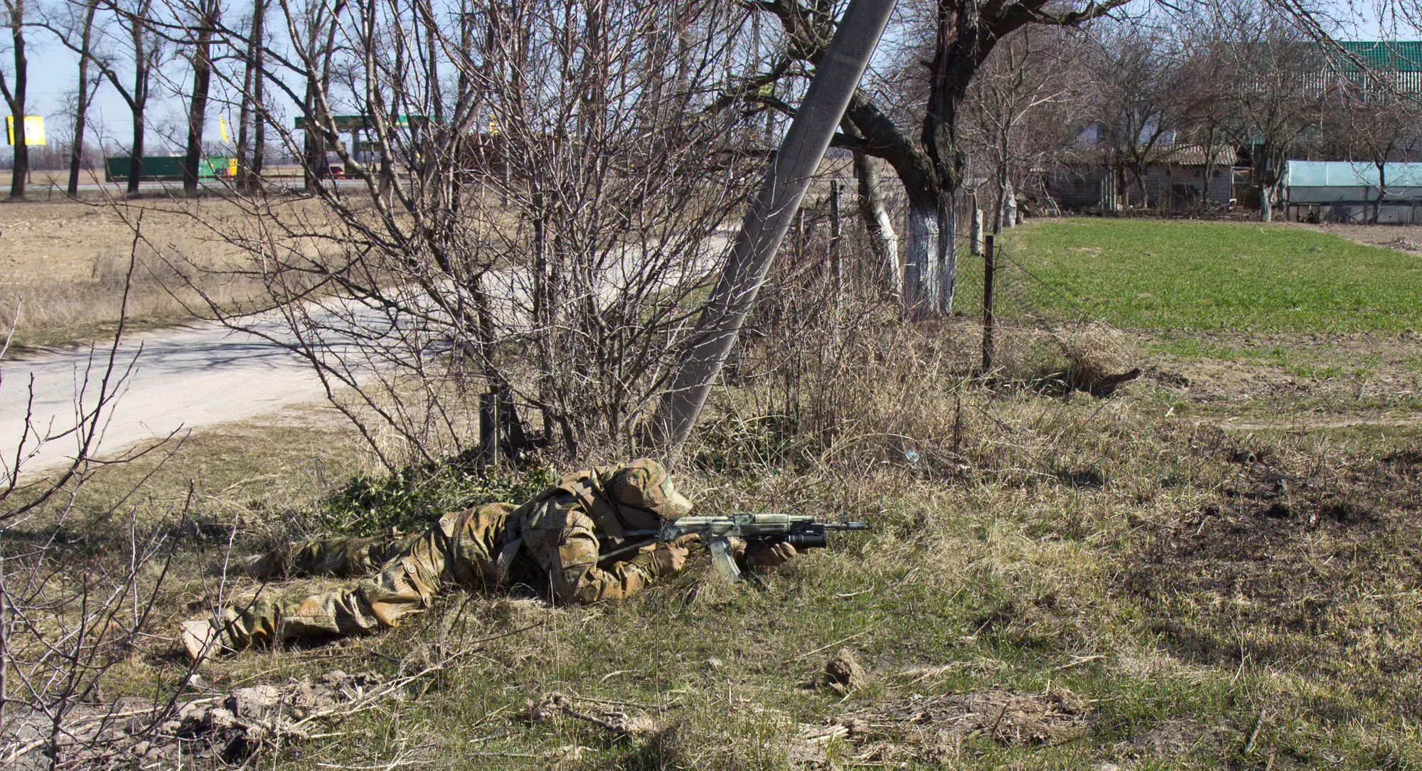 Костюм влагозащитный "PSWP" - военное снаряжение Darkskiff - фото 38 Костюм влагозащитный "PSWP" - тактическое снаряжение Darkskiff - фото 38