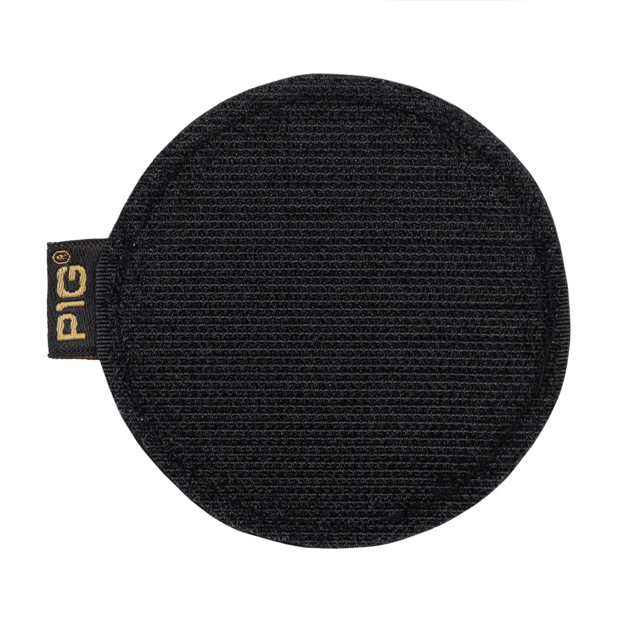 Velcro патч "UAMC" - военное снаряжение Darkskiff - фото 10 Velcro патч "UAMC" - тактическое снаряжение Darkskiff - фото 10