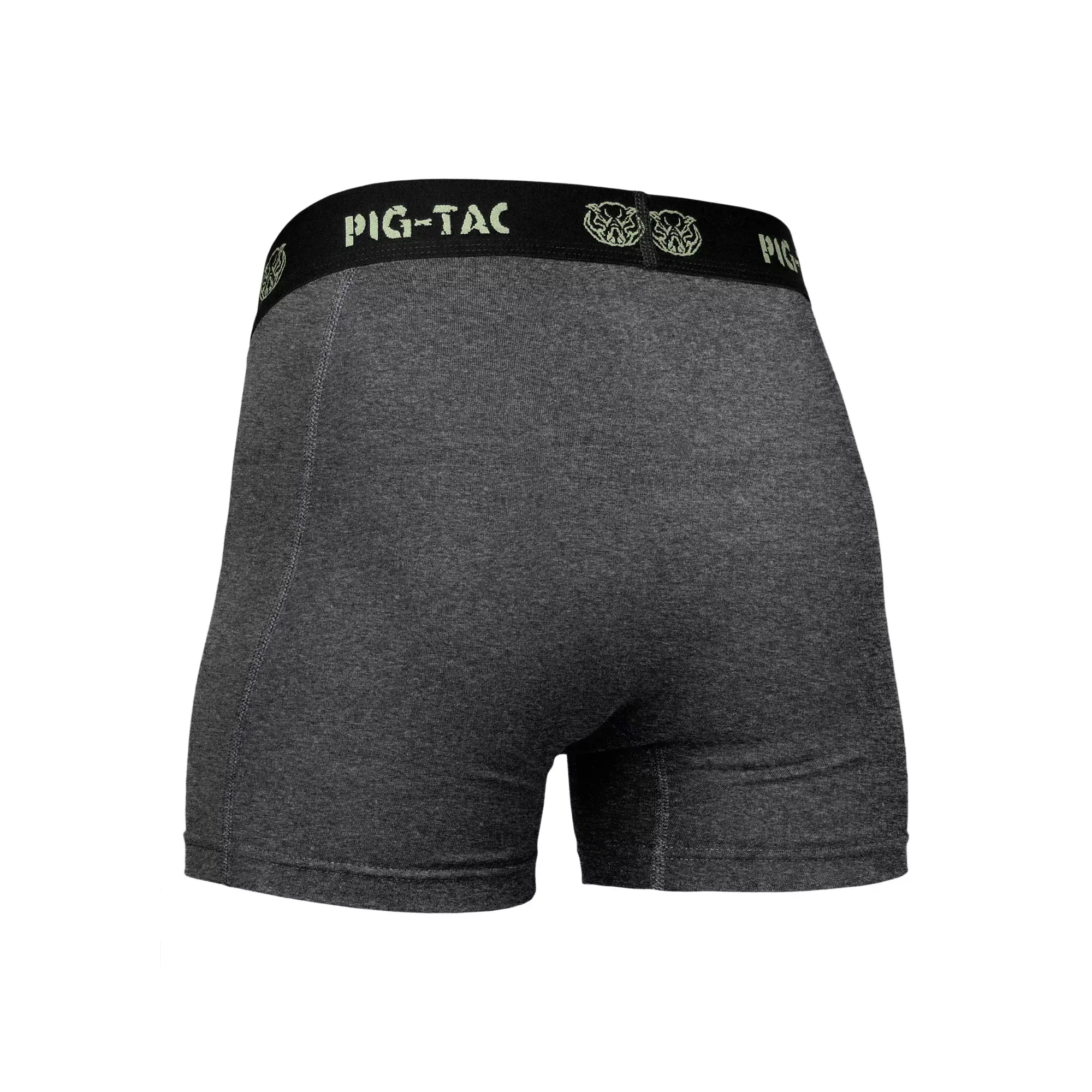 Полевые трусы "PCB" (Punisher Combat Boxers) - военное снаряжение Darkskiff - фото 10 Полевые трусы "PCB" (Punisher Combat Boxers) - тактическое снаряжение Darkskiff - фото 10
