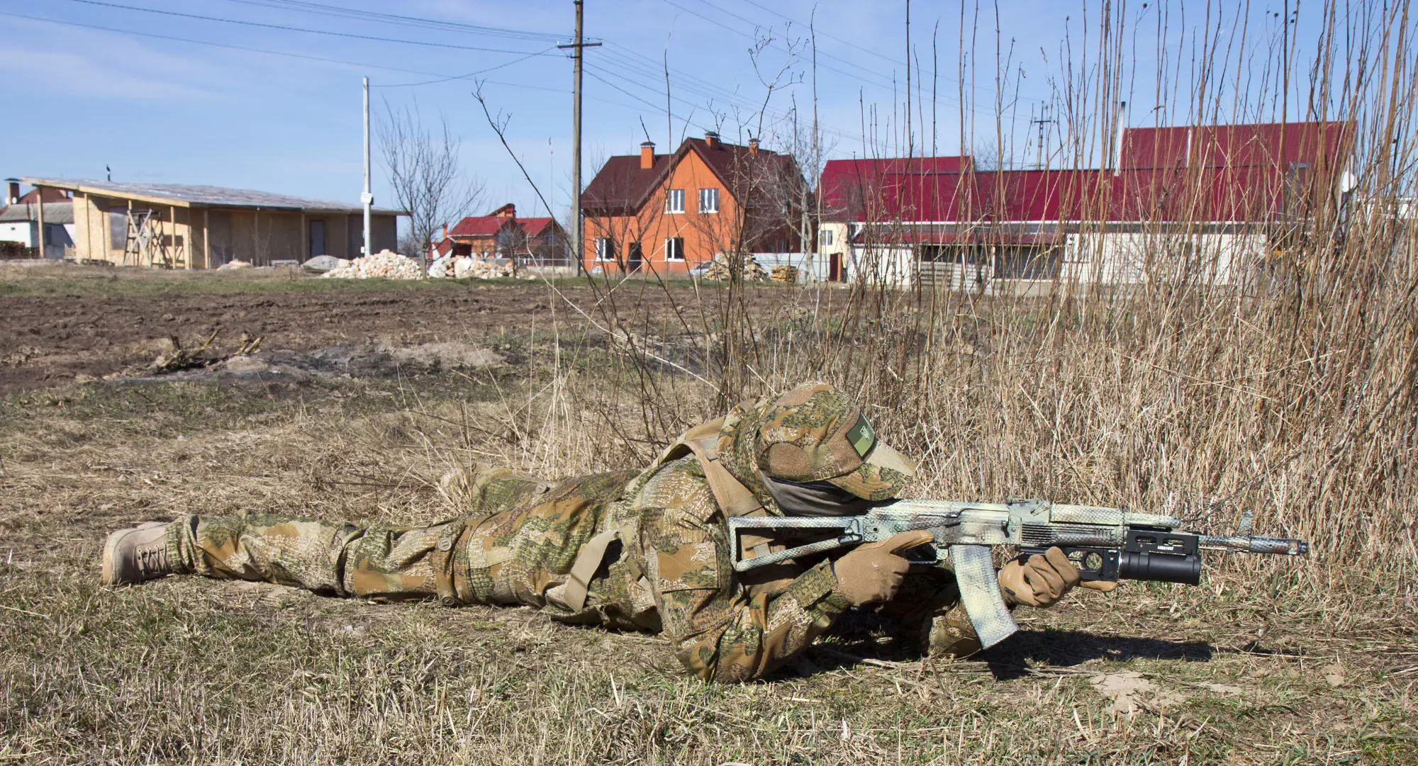 Костюм влагозащитный "PSWP" - военное снаряжение Darkskiff - фото 37 Костюм влагозащитный "PSWP" - тактическое снаряжение Darkskiff - фото 37