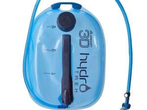 АКСЕССУАР ДЛЯ ГИДРАТАЦИИ 3D HYDRO TREK 3L ОПЦИЯ. Питьевая система BLUE 145288/5583 (Gregory) - тактическое снаряжение Darkskiff - фото 15
