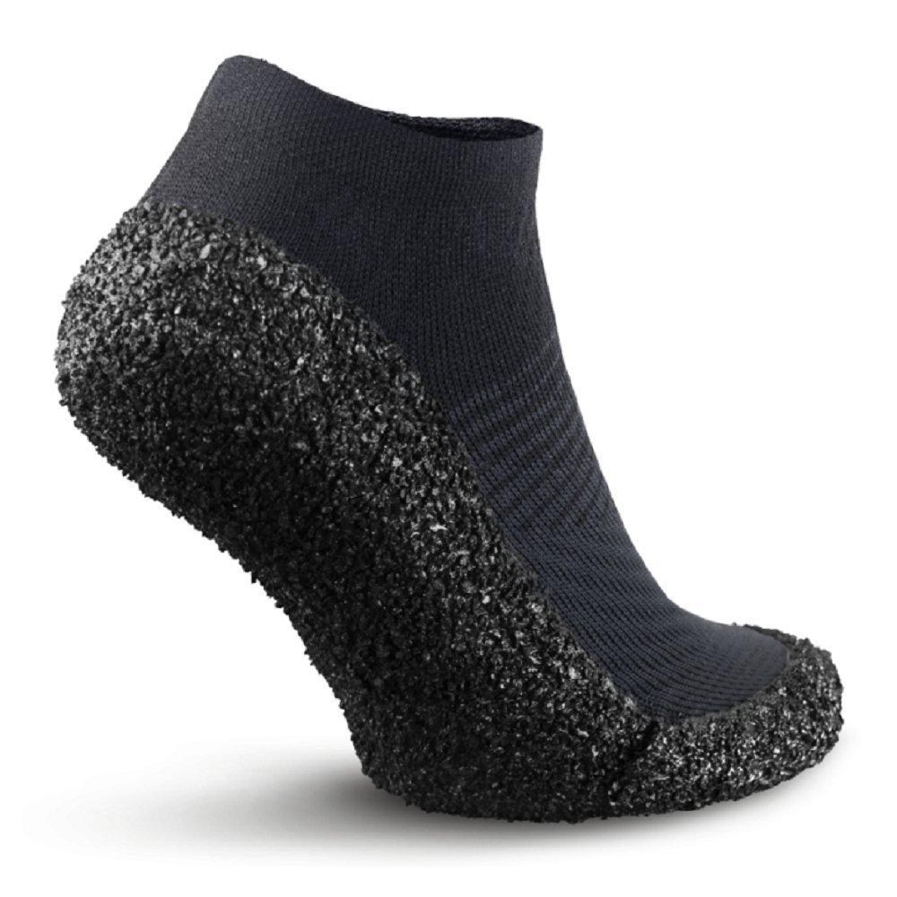 Skinners Adults 2.0 Comfort - військове спорядження Darkskiff - фото 11 Skinners Adults 2.0 Comfort - тактичне спорядження Darkskiff - фото 11