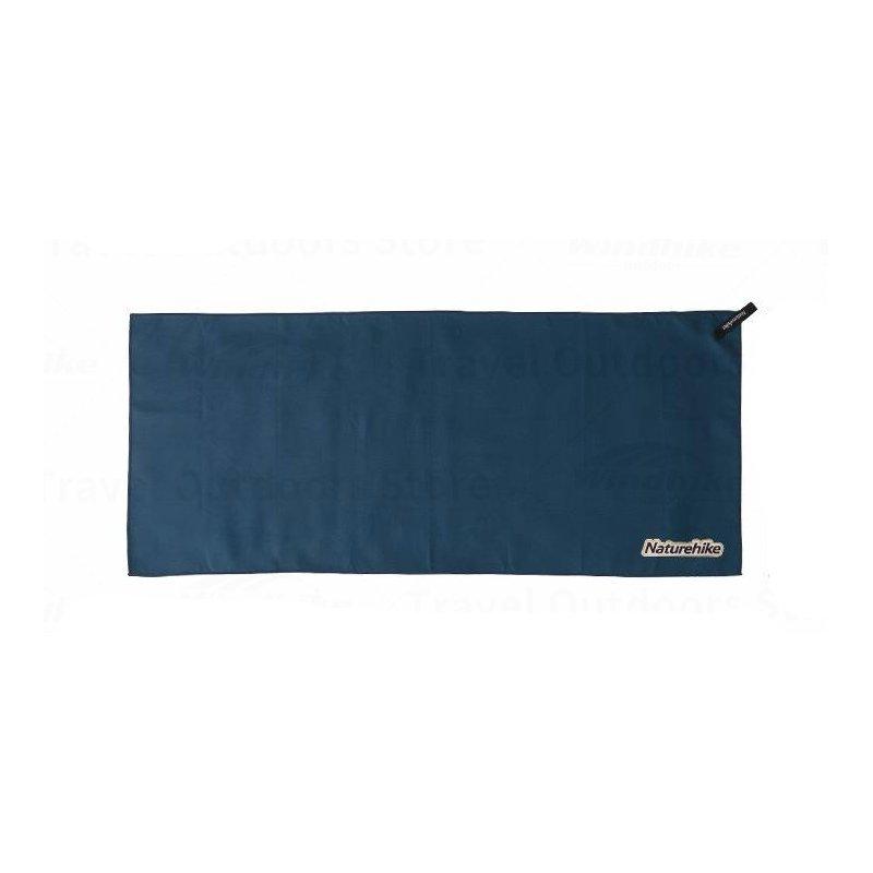 Рушник швидковисихаючий Naturehike CNK2300SS010, 156*80, темно-синій - військове спорядження Darkskiff - фото 9 Рушник швидковисихаючий Naturehike CNK2300SS010, 156*80, темно-синій - тактичне спорядження Darkskiff - фото 9