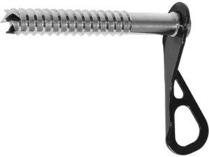 3I837150VF ICE SCREW CLASSIC-LENGTH 150MM (CT) - тактичне спорядження Darkskiff - фото 18