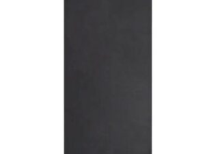 Рушник антибактеріальний швидковисихаючий Fitness Naturehike NH20FS009, 100*30, чорний - тактичне спорядження Darkskiff - фото 20