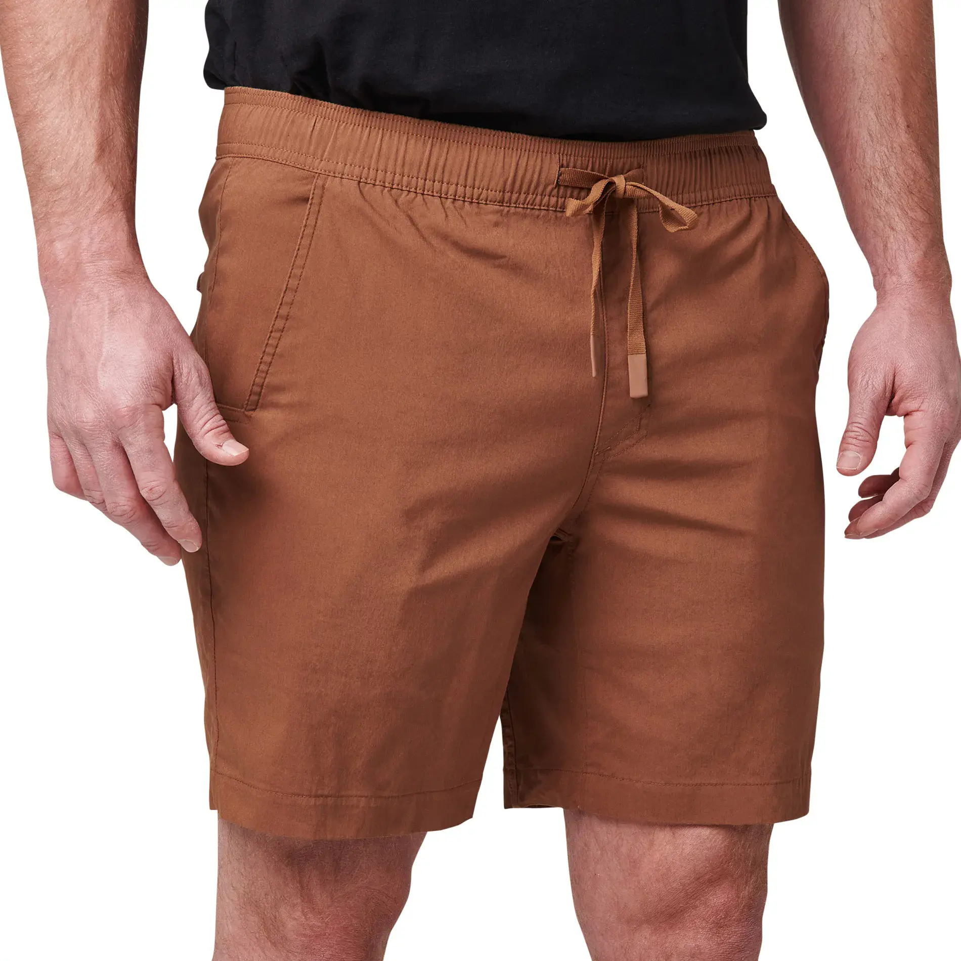 Шорти "5.11 Tactical® Hike-Amp Shorts" - військове спорядження Darkskiff - фото 9 Шорти "5.11 Tactical® Hike-Amp Shorts" - тактичне спорядження Darkskiff - фото 9