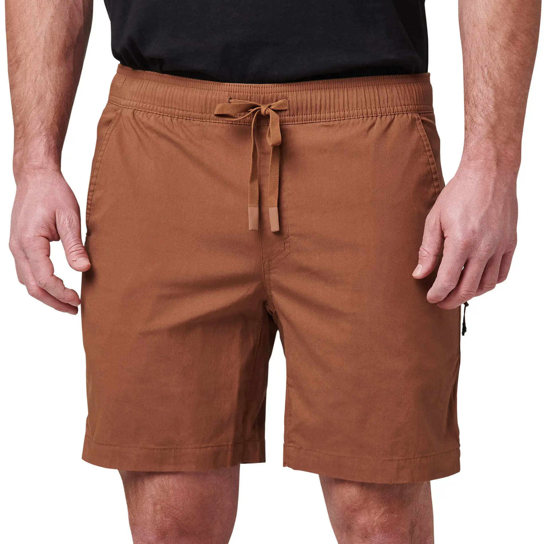 Шорти "5.11 Tactical® Hike-Amp Shorts" - військове спорядження Darkskiff - фото 11 Шорти "5.11 Tactical® Hike-Amp Shorts" - тактичне спорядження Darkskiff - фото 11
