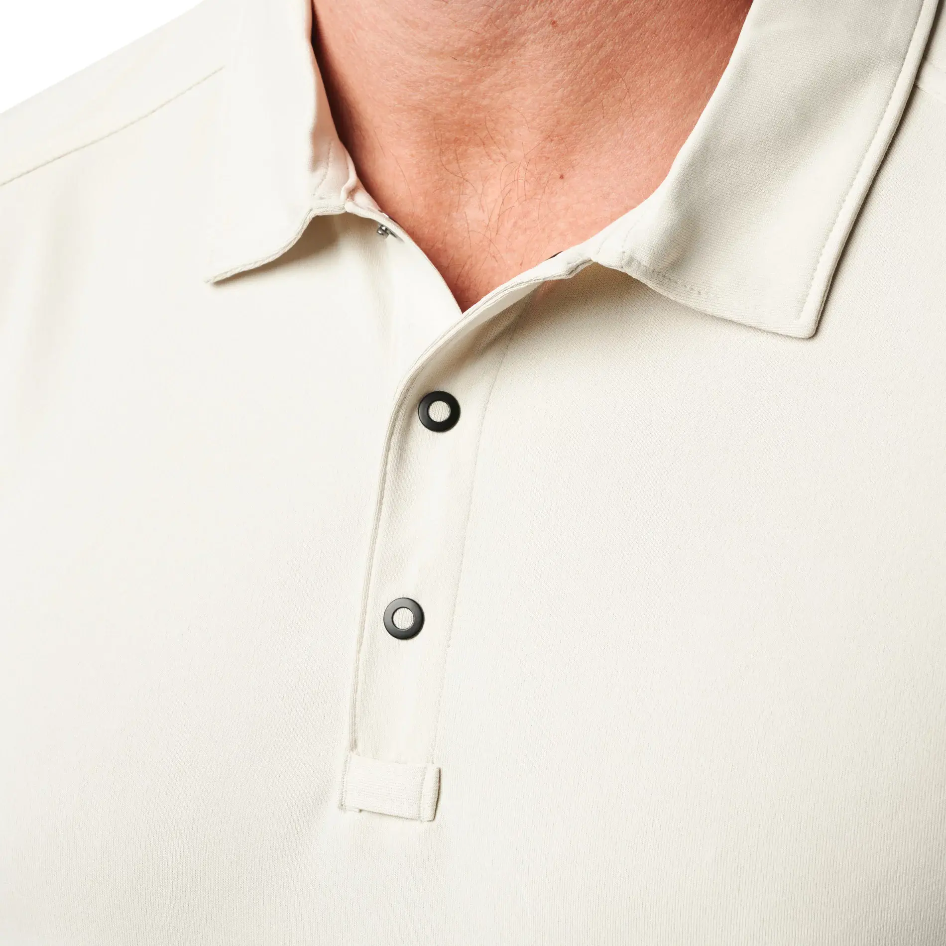 Футболка поло "5.11 Tactical® Paramount Chest Polo" - військове спорядження Darkskiff - фото 14 Футболка поло "5.11 Tactical® Paramount Chest Polo" - тактичне спорядження Darkskiff - фото 14