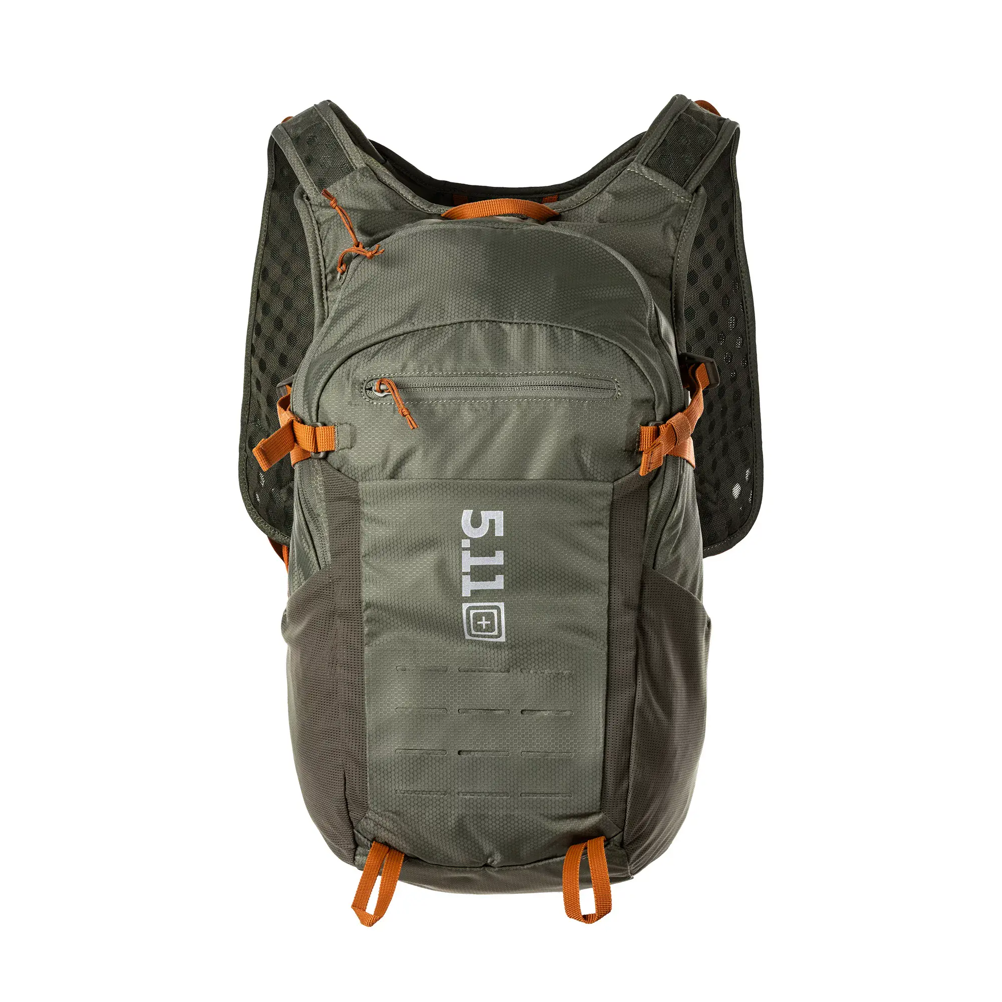 Рюкзак для гідросистеми 5.11 Tactical® "CloudStryke Pack 18L" - військове спорядження Darkskiff - фото 9 Рюкзак для гідросистеми 5.11 Tactical® "CloudStryke Pack 18L" - тактичне спорядження Darkskiff - фото 9