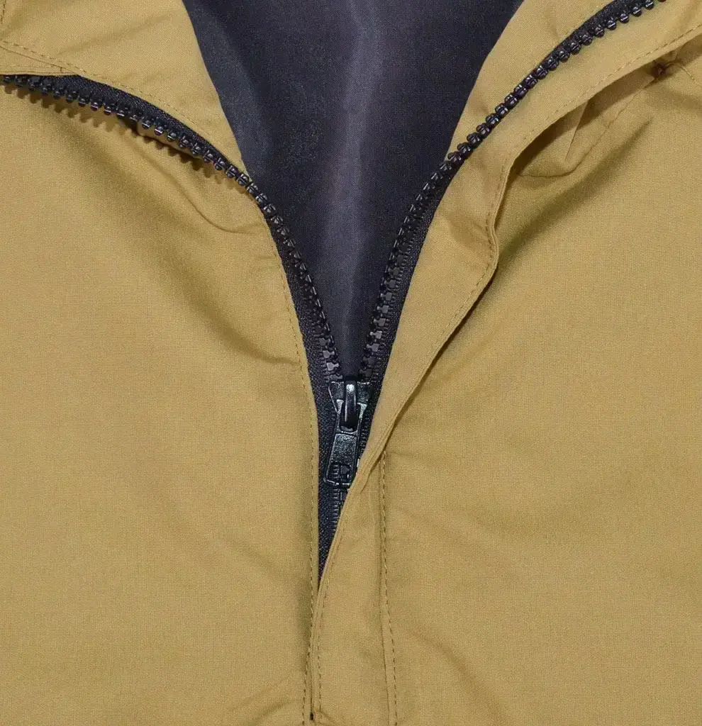 Летний анорак Sturm Mil-Tec "Combat Anorak Summer" - военное снаряжение Darkskiff - фото 13 Летний анорак Sturm Mil-Tec "Combat Anorak Summer" - тактическое снаряжение Darkskiff - фото 13