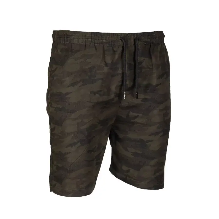 Шорти Sturm Mil-Tec Woodland Swimming Shorts - військове спорядження Darkskiff - фото 9 Шорти Sturm Mil-Tec Woodland Swimming Shorts - тактичне спорядження Darkskiff - фото 9