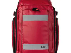 Рюкзак тактичний медичний 5.11 Tactical® "Responder72 Backpack" - тактичне спорядження Darkskiff - фото 10