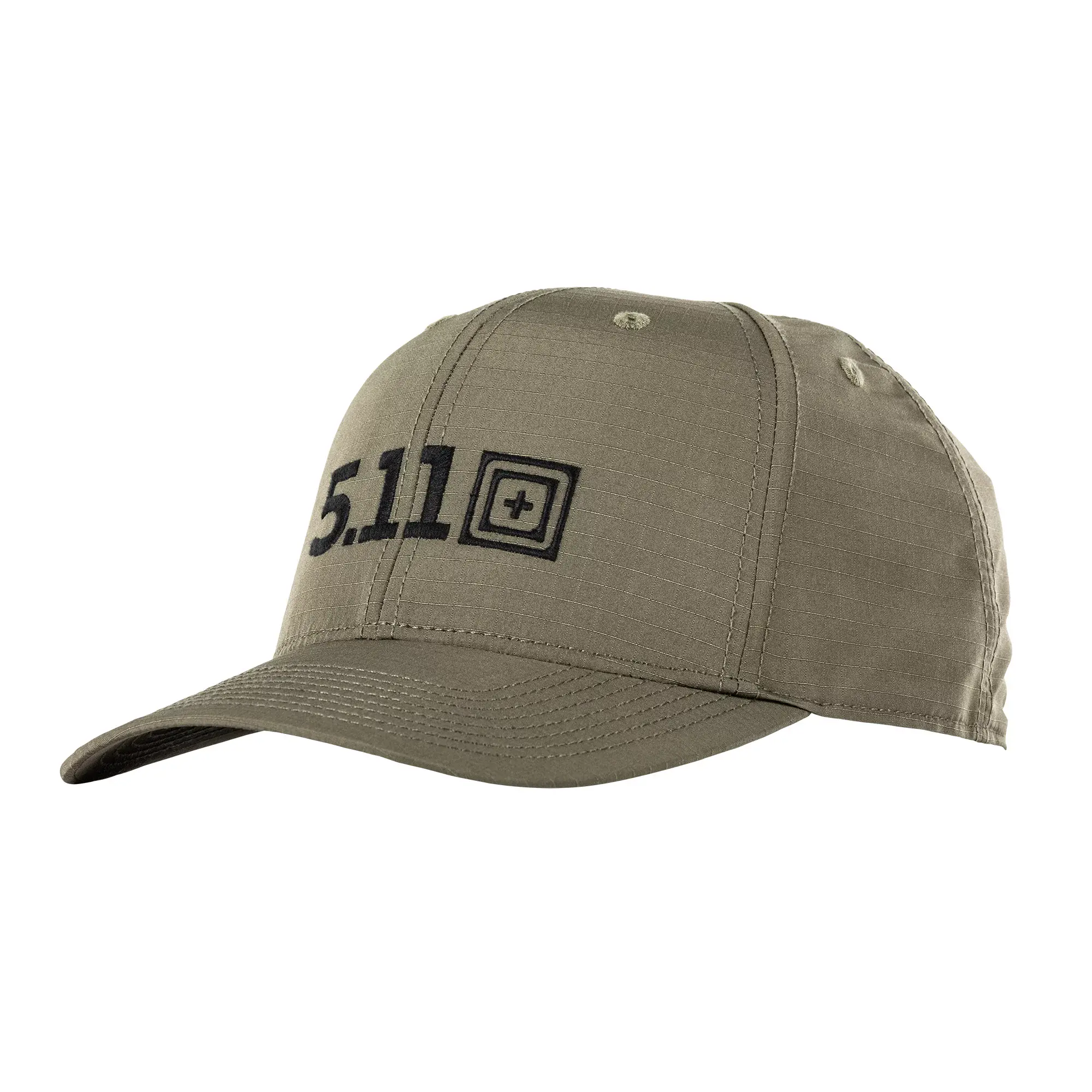 Кепка тактична "5.11 Tactical® Scope Cap" - військове спорядження Darkskiff - фото 9 Кепка тактична "5.11 Tactical® Scope Cap" - тактичне спорядження Darkskiff - фото 9