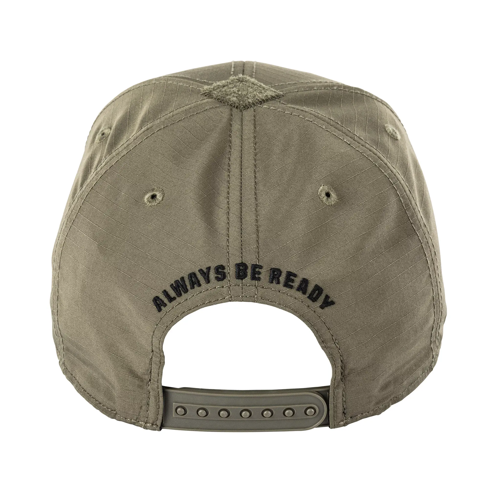 Кепка тактична "5.11 Tactical® Scope Cap" - військове спорядження Darkskiff - фото 10 Кепка тактична "5.11 Tactical® Scope Cap" - тактичне спорядження Darkskiff - фото 10