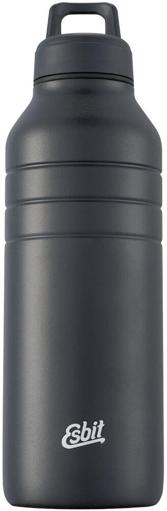 Пляшка Esbit DB1000TL-DG - військове спорядження Darkskiff - фото 10 Пляшка Esbit DB1000TL-DG - тактичне спорядження Darkskiff - фото 10
