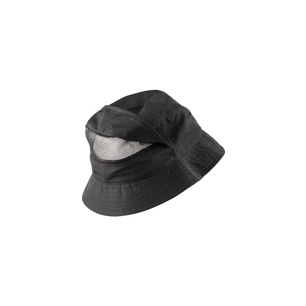 Панама Sturm Mil-Tec "Outdoor Hat Quick Dry" - військове спорядження Darkskiff - фото 15 Панама Sturm Mil-Tec "Outdoor Hat Quick Dry" - тактичне спорядження Darkskiff - фото 15