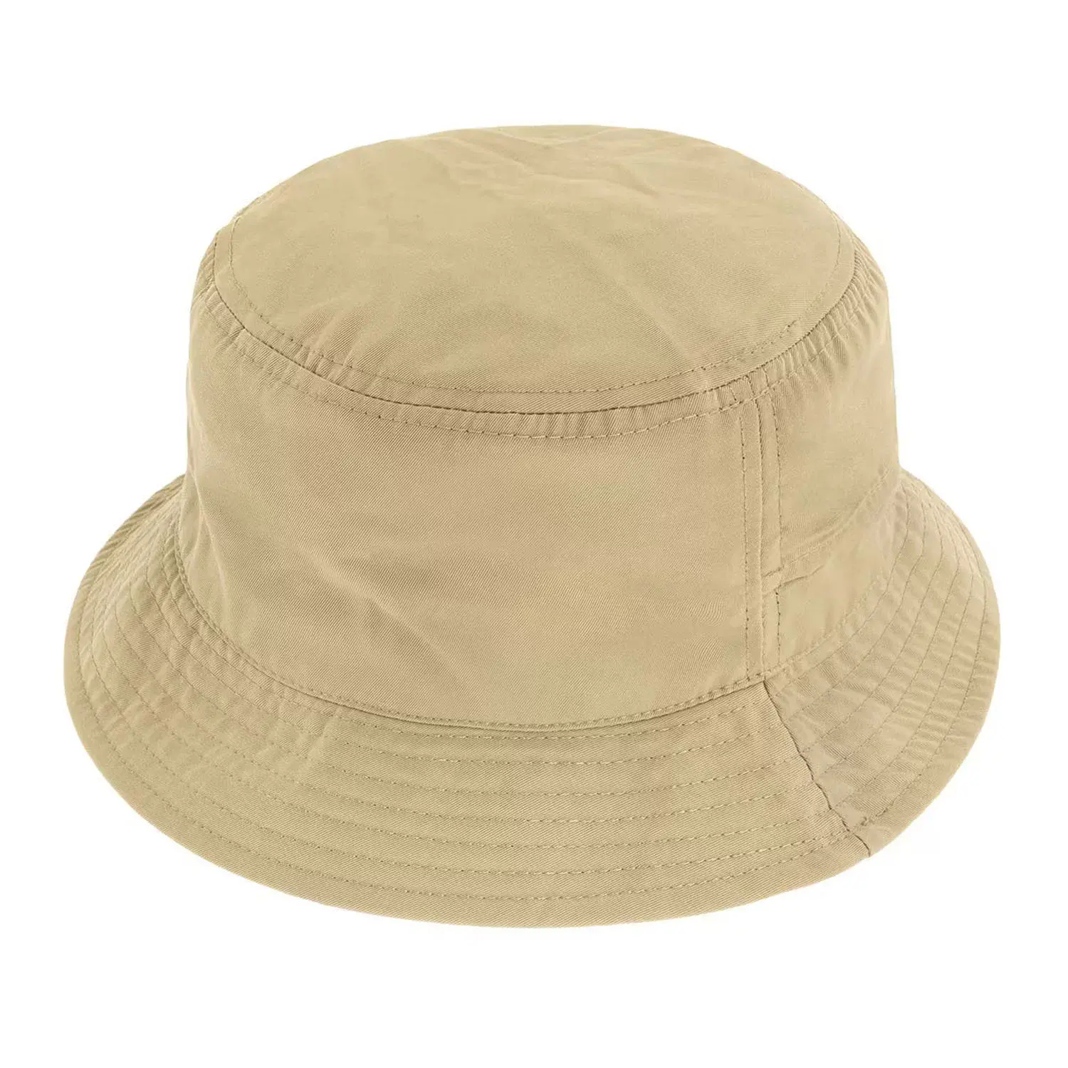 Панама Sturm Mil-Tec "Outdoor Hat Quick Dry" - військове спорядження Darkskiff - фото 9 Панама Sturm Mil-Tec "Outdoor Hat Quick Dry" - тактичне спорядження Darkskiff - фото 9