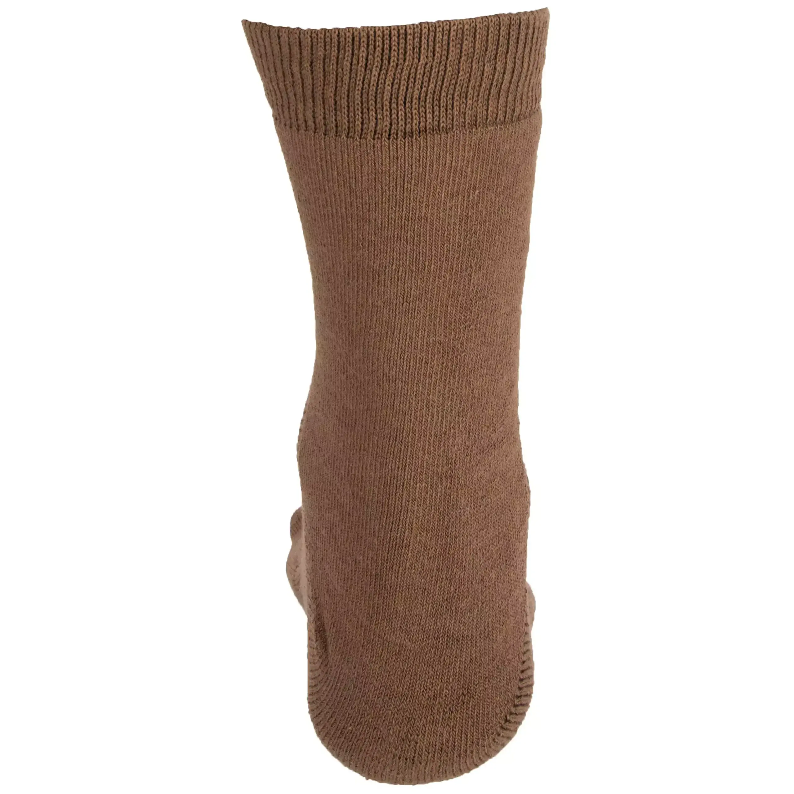 Треккинговые носки "Coolmax® Socks" - военное снаряжение Darkskiff - фото 10 Треккинговые носки "Coolmax® Socks" - тактическое снаряжение Darkskiff - фото 10