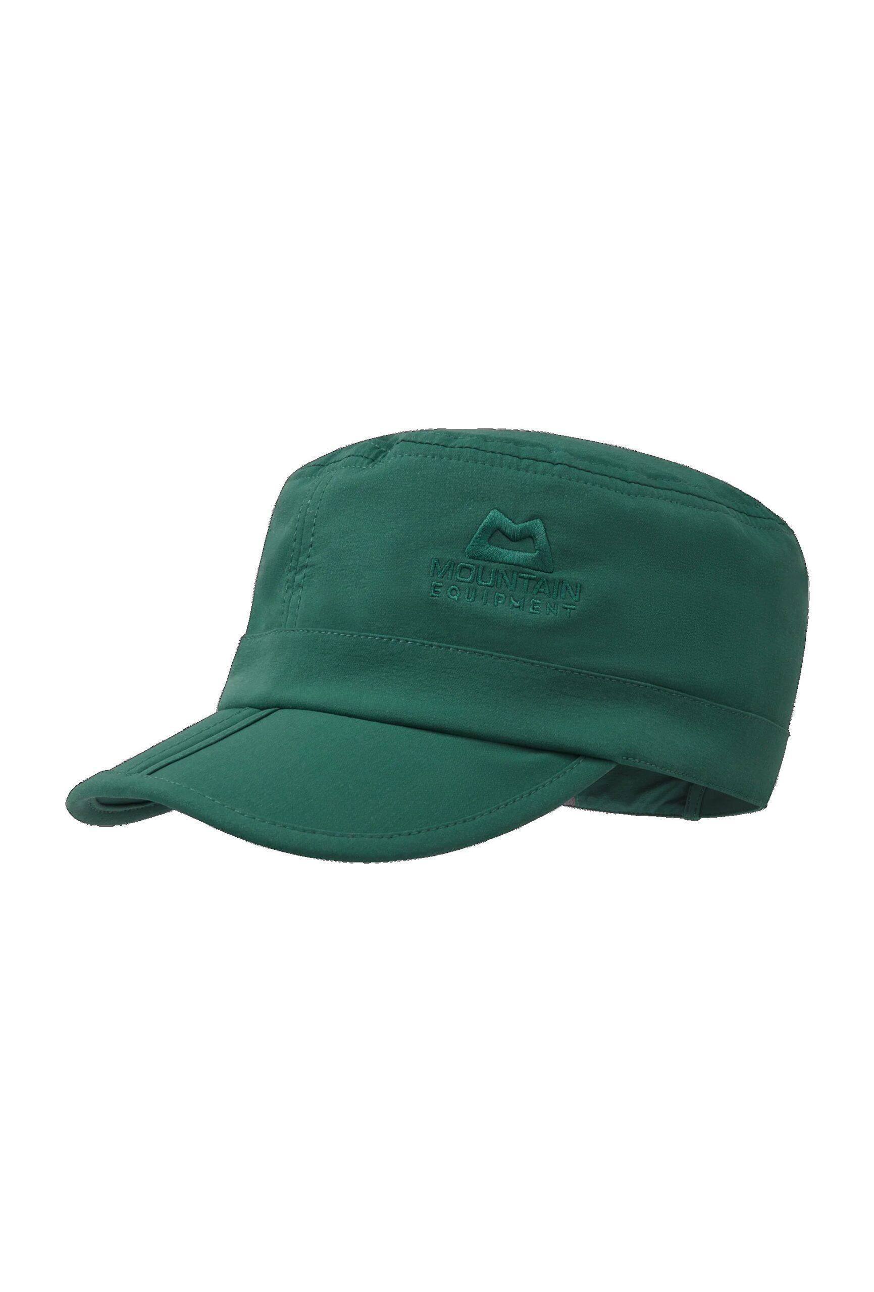 Frontier Cap Pine ME-001597.1866 шапка (ME) - військове спорядження Darkskiff - фото 9 Frontier Cap Pine ME-001597.1866 шапка (ME) - тактичне спорядження Darkskiff - фото 9