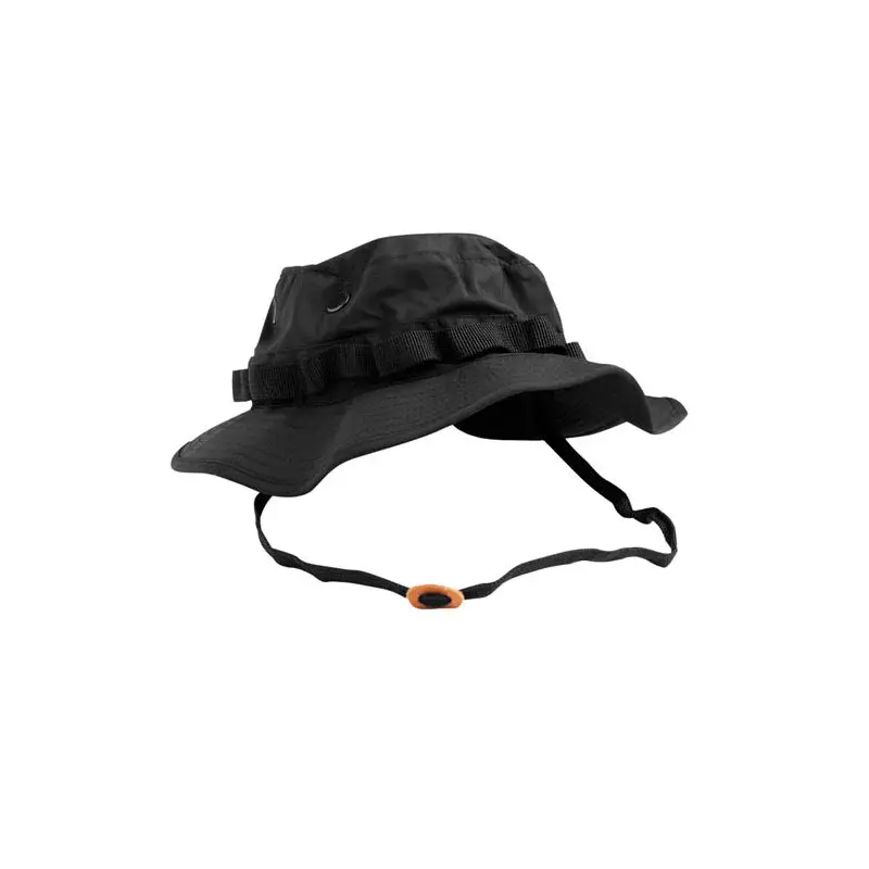 Панама Sturm Mil-Tec "US GI Trilaminat Boonie Hat" - військове спорядження Darkskiff - фото 11 Панама Sturm Mil-Tec "US GI Trilaminat Boonie Hat" - тактичне спорядження Darkskiff - фото 11