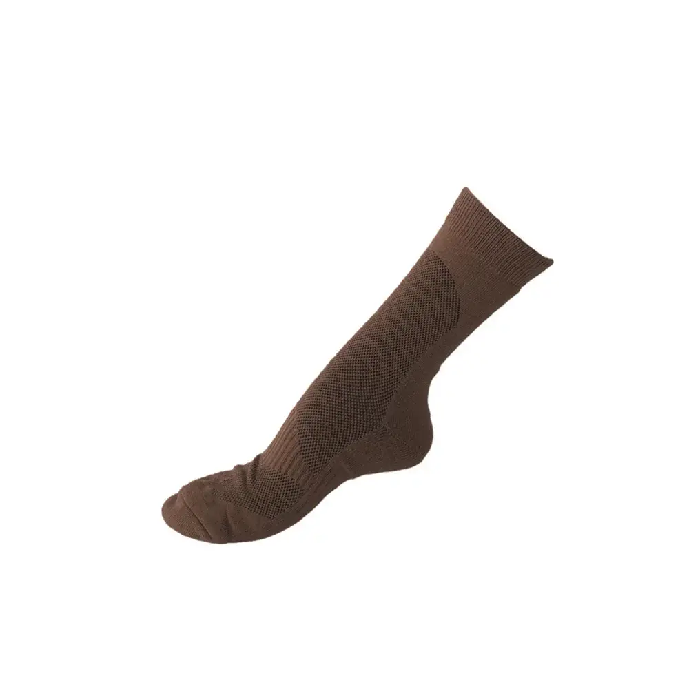 Треккинговые носки "Coolmax® Socks" - военное снаряжение Darkskiff - фото 12 Треккинговые носки "Coolmax® Socks" - тактическое снаряжение Darkskiff - фото 12
