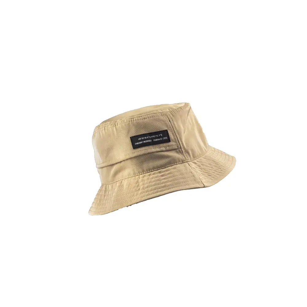 Панама Sturm Mil-Tec "Outdoor Hat Quick Dry" - військове спорядження Darkskiff - фото 14 Панама Sturm Mil-Tec "Outdoor Hat Quick Dry" - тактичне спорядження Darkskiff - фото 14