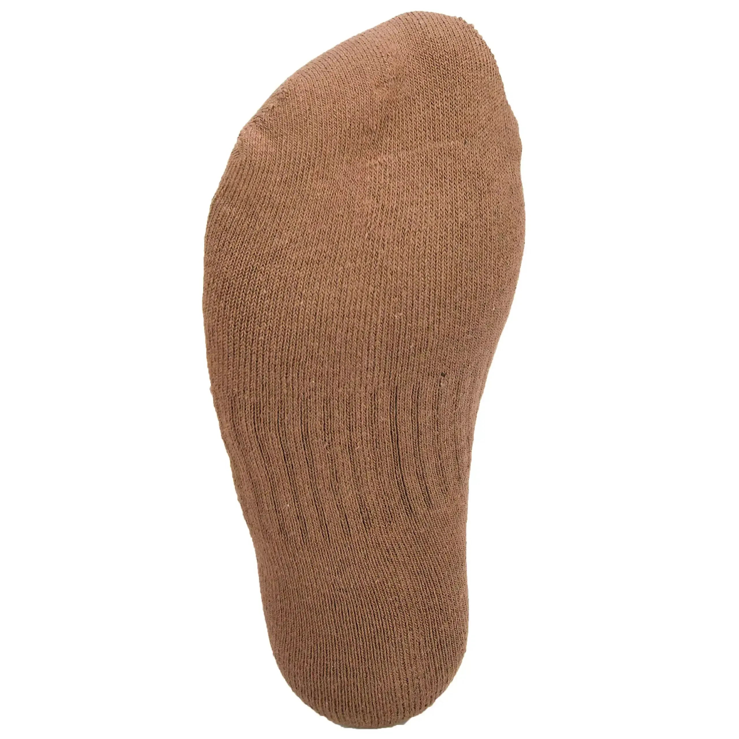 Треккинговые носки "Coolmax® Socks" - военное снаряжение Darkskiff - фото 11 Треккинговые носки "Coolmax® Socks" - тактическое снаряжение Darkskiff - фото 11