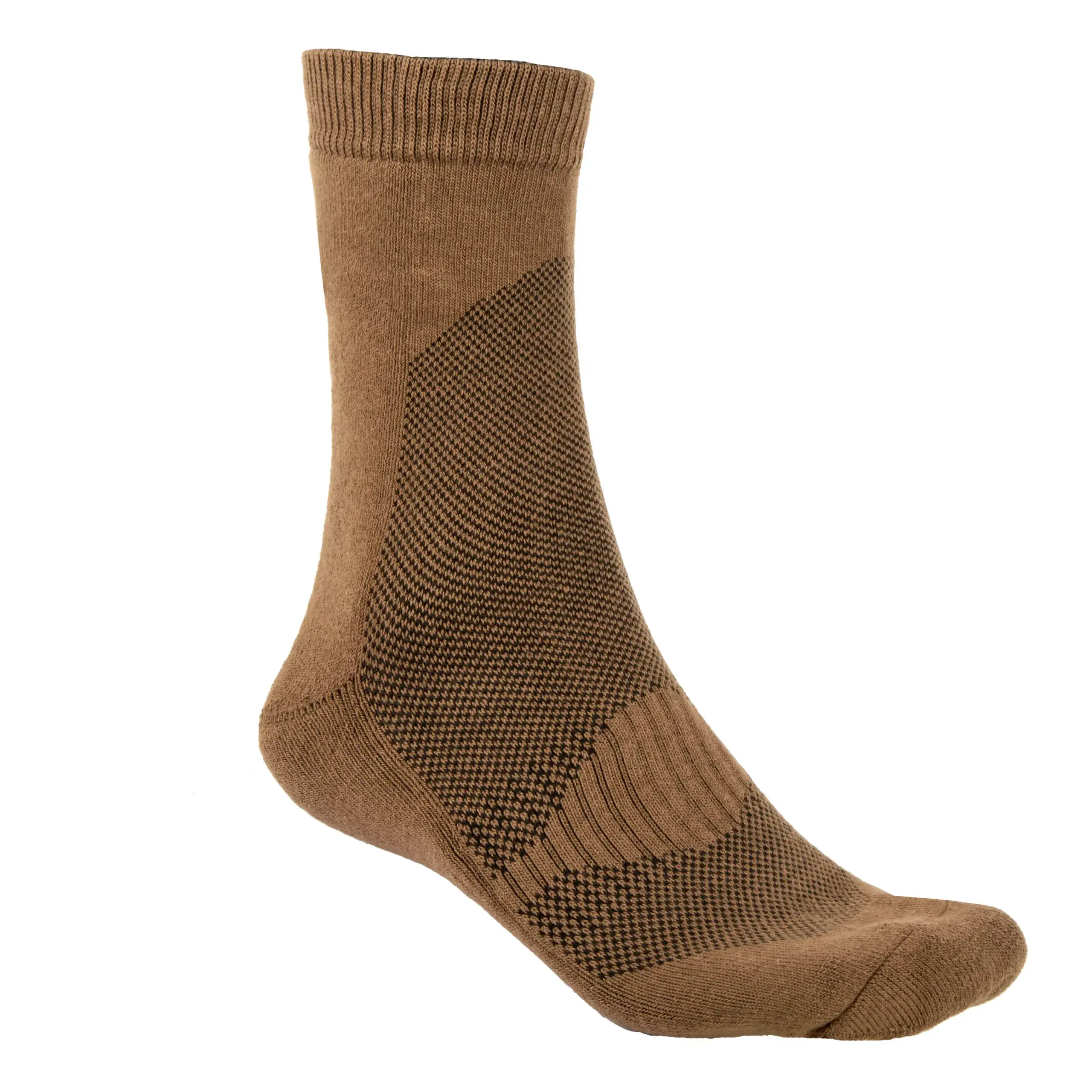Треккинговые носки "Coolmax® Socks" - военное снаряжение Darkskiff - фото 9 Треккинговые носки "Coolmax® Socks" - тактическое снаряжение Darkskiff - фото 9