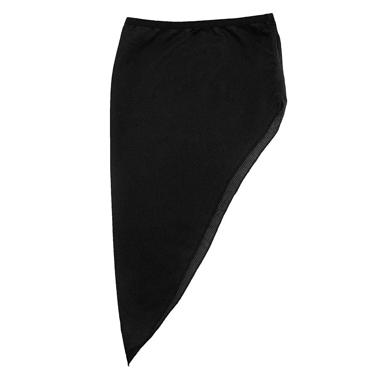 Мультифункціональний головний убір Sturm Mil-Tec® "Face Scarf" - військове спорядження Darkskiff - фото 11 Мультифункціональний головний убір Sturm Mil-Tec® "Face Scarf" - тактичне спорядження Darkskiff - фото 11