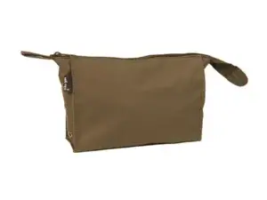 Несесер Sturm Mil-Tec® "German Toilet Bag" - тактичне спорядження Darkskiff - фото 11