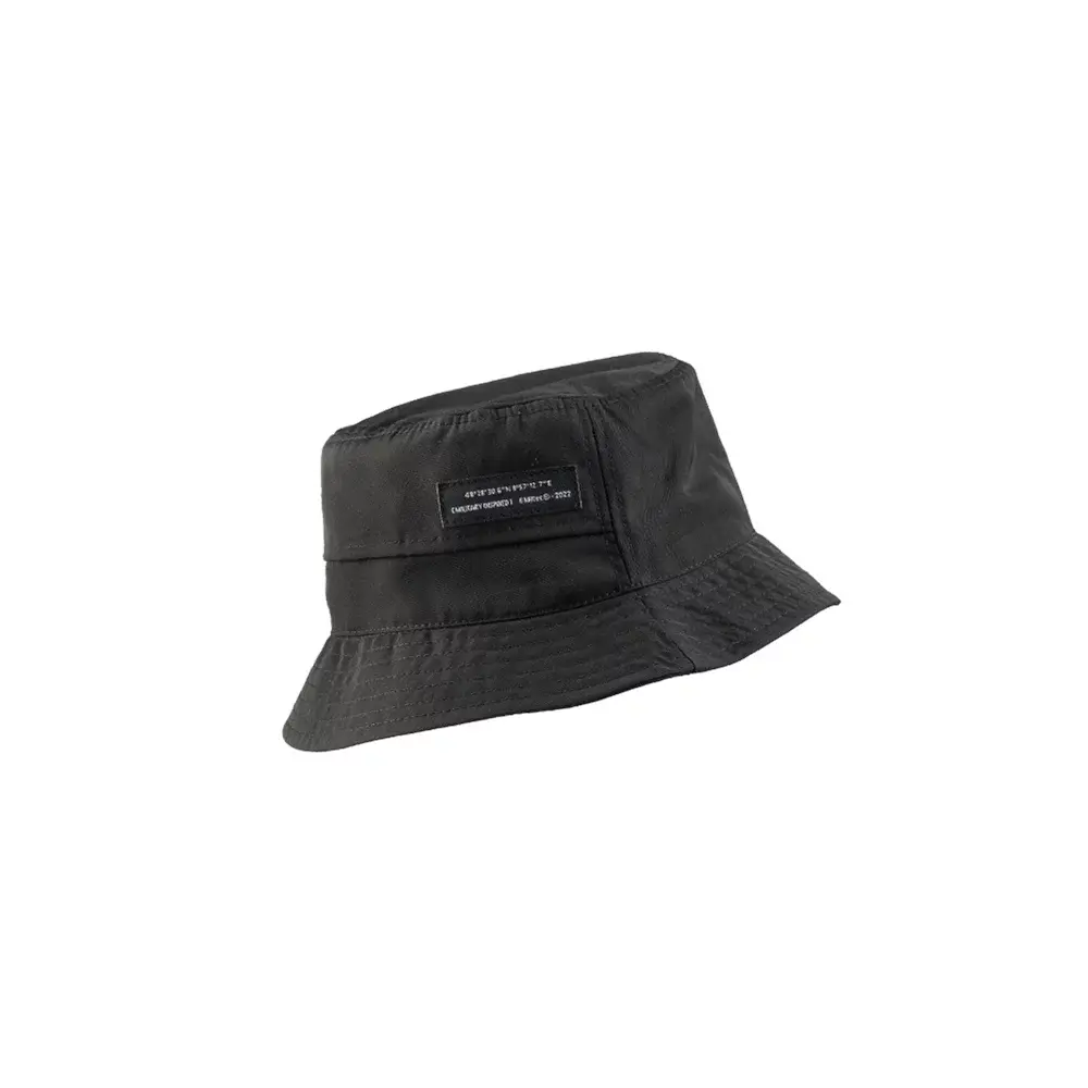 Панама Sturm Mil-Tec "Outdoor Hat Quick Dry" - військове спорядження Darkskiff - фото 14 Панама Sturm Mil-Tec "Outdoor Hat Quick Dry" - тактичне спорядження Darkskiff - фото 14
