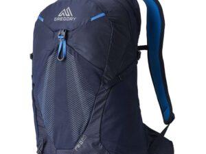 BIOSYNC-MIKO 20 VOLT BLUE 145275/9968 рюкзак (Gregory) - тактичне спорядження Darkskiff - фото 15