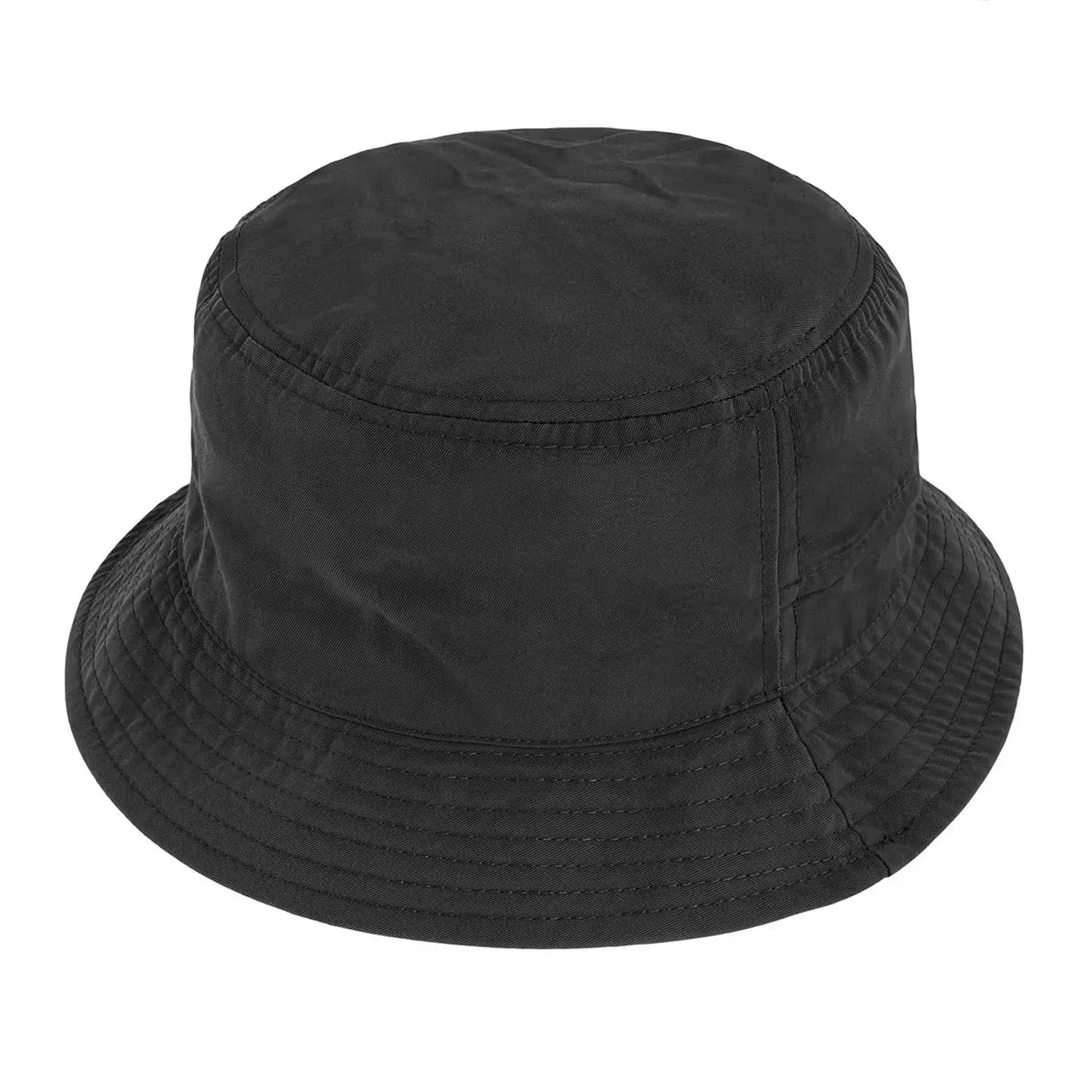 Панама Sturm Mil-Tec "Outdoor Hat Quick Dry" - військове спорядження Darkskiff - фото 9 Панама Sturm Mil-Tec "Outdoor Hat Quick Dry" - тактичне спорядження Darkskiff - фото 9