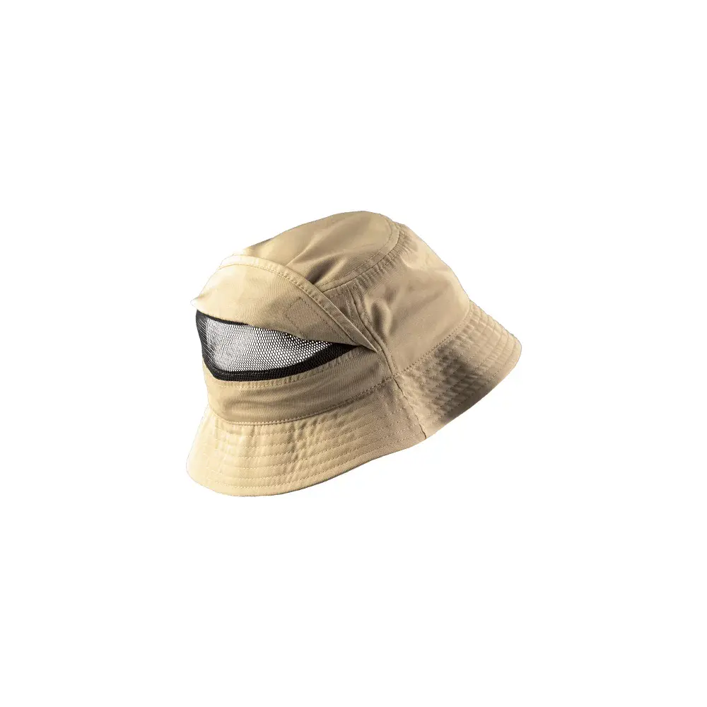 Панама Sturm Mil-Tec "Outdoor Hat Quick Dry" - військове спорядження Darkskiff - фото 15 Панама Sturm Mil-Tec "Outdoor Hat Quick Dry" - тактичне спорядження Darkskiff - фото 15
