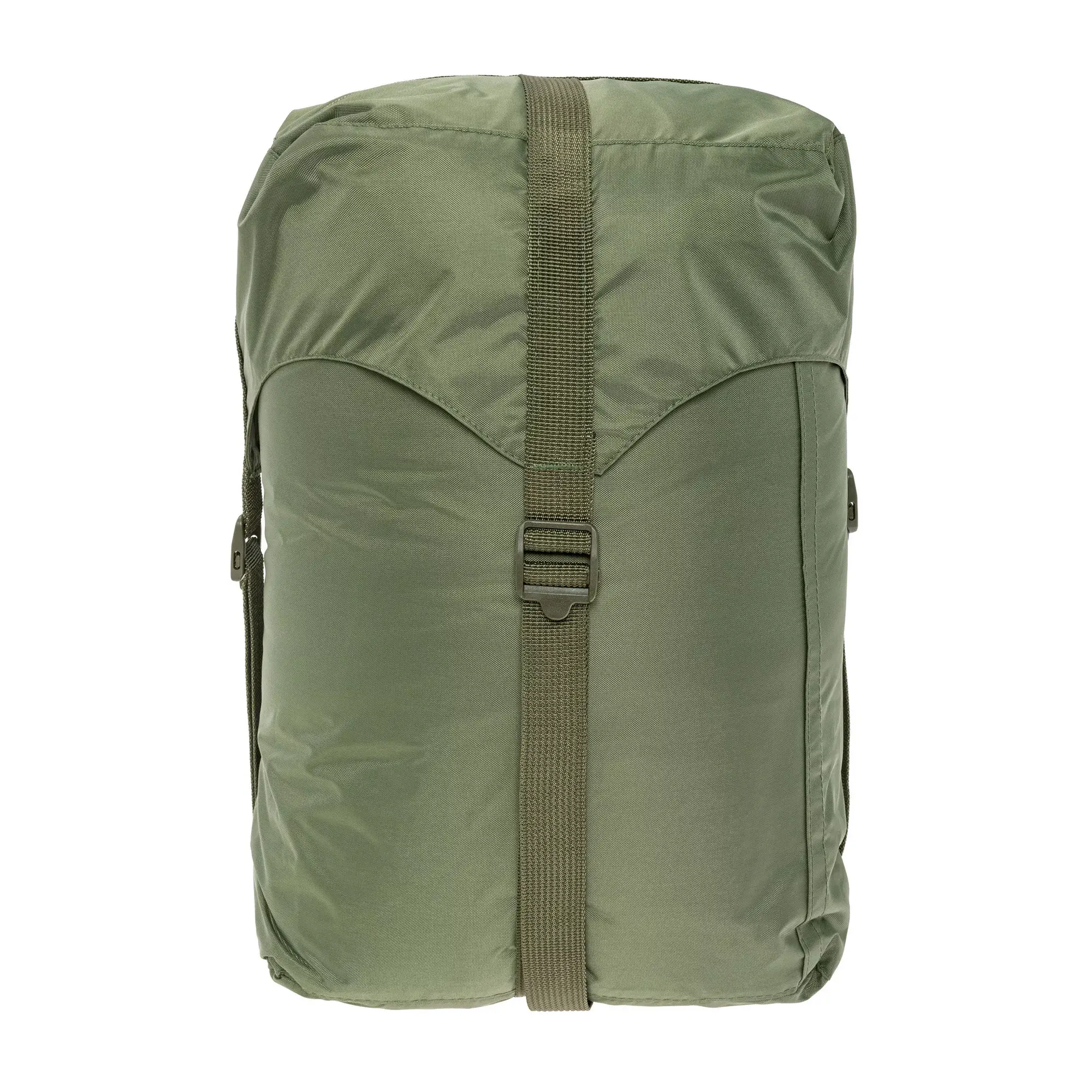 Спальний мішок Sturm Mil-Tec® "Tactical 5 Sleeping Bag" - військове спорядження Darkskiff - фото 12 Спальний мішок Sturm Mil-Tec® "Tactical 5 Sleeping Bag" - тактичне спорядження Darkskiff - фото 12